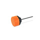 Ganter Ventilační víko GN 774-70-BA39-350-B
