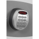 Phoenix Safe Phoenix Datacombi DS2504E Datenschutztresor Náhled