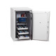 Phoenix Safe Phoenix Data Commander DS4621E Datenschutztresor Náhled