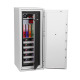 Phoenix Safe Phoenix Data Commander DS4622E Datenschutztresor Náhled