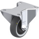 Blickle BK-PATH 100KF-3-ELS 852284 Náhled