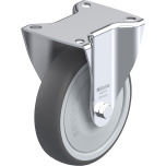 Blickle B-PATH 125KF 754190