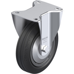 Blickle B-VPP 180G-FA 9787