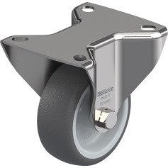 Blickle BX-PATH 80G 307082