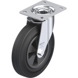 Blickle LE-VPP 200G 233478