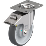 Blickle LEX-PATH 160KAD-FI-ELS 853680