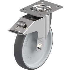 Blickle LEX-PATH 200G-FI 847083