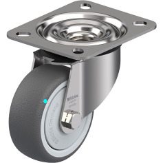 Blickle LEX-PATH 80KFD 754507