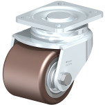 Blickle LH-VSB 82K 754645