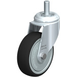 Blickle LKRA-PATH 101KF-GS12 848792
