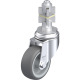 Blickle LKRA-PATH 80G-11-E17 683227 Náhled