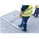 Probst  FIXPLAN FP-200 manual pulling system width 2000 mm height 0 - 127 mm 51010017 Náhled