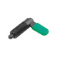 BLOHM SPERRRIEGEL, D=4, M10, FORM:C M. B0531.06041086