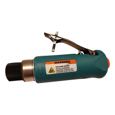 Dynabrade Air Motor 01197