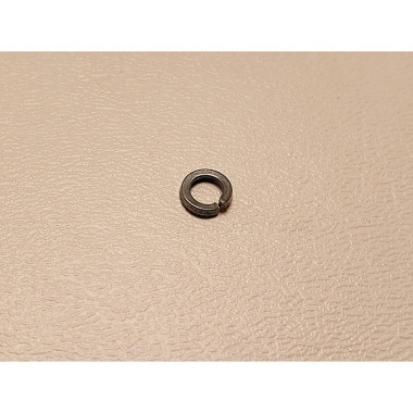 Dynabrade Lock Washer 01211