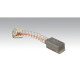Dynabrade Brush Assy 01237 Náhled