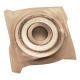 Dynabrade Bearing 01266 Náhled