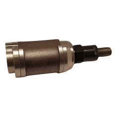 Dynabrade Motor Assy. 01296