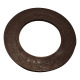 Dynabrade Air Control Ring- Mini File II 01378 Náhled