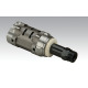 Dynabrade Motor Assy 01391 Náhled