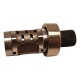 Dynabrade Motor Assy 01393 Náhled