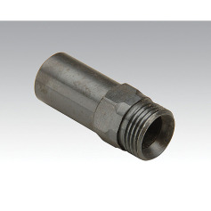 Dynabrade Collet Body 01435