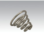 Dynabrade Conical Spring 01438