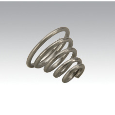 Dynabrade Conical Spring 01438