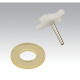 Dynabrade Valve Assy. 01439 Náhled