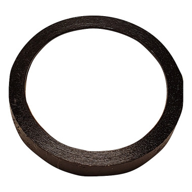 Dynabrade Baffle 01482