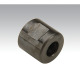 Dynabrade Collet Cap 01484 Náhled