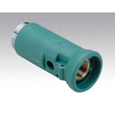 Dynabrade Housing 01488
