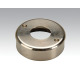 Dynabrade Rear Exhaust Cover 01489 Náhled