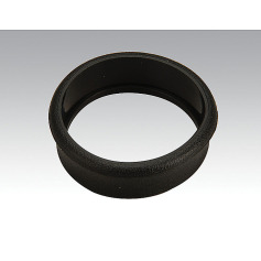 Dynabrade Sleeve 01547