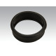 Dynabrade Sleeve 01547 Náhled