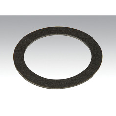 Dynabrade Gasket 01548
