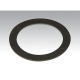 Dynabrade Gasket 01548 Náhled