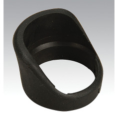 Dynabrade Insulator Sleeve 01558