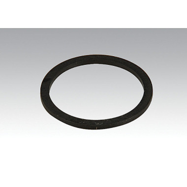 Dynabrade Air Control Ring 01564