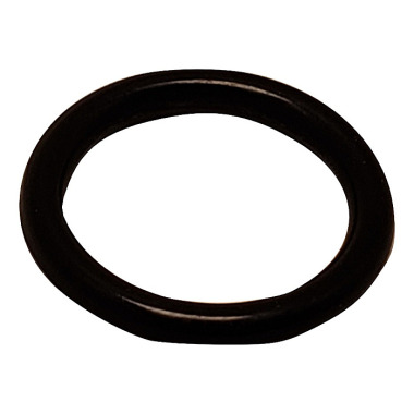Dynabrade O-S9 ?O? Ring 02027