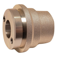 Dynabrade Adapter 07086