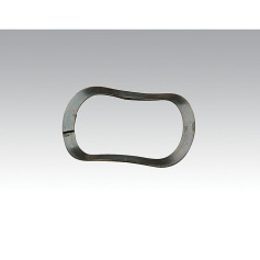 Dynabrade Wave Spring 51661