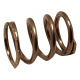 Dynabrade Spring 52126 Náhled