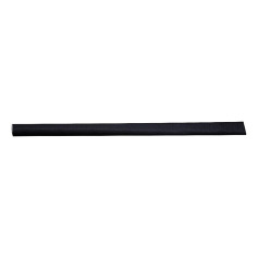 Dynabrade Overhose, Variable Speed PG 55406
