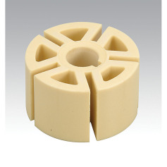 Dynabrade Rotor 57090