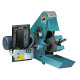 Dynabrade Variable Speed Versatility Grinder 64881 Náhled
