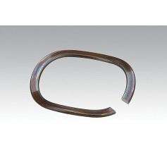 Dynabrade Wave Spring 96498