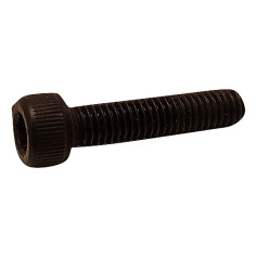 Dynabrade Cap Screw (4/Pkg.) 18560