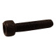 Dynabrade Cap Screw (4/Pkg.) 18560 Náhled