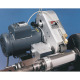 Dynabrade Precision Tool Post Grinder 65015 Náhled
